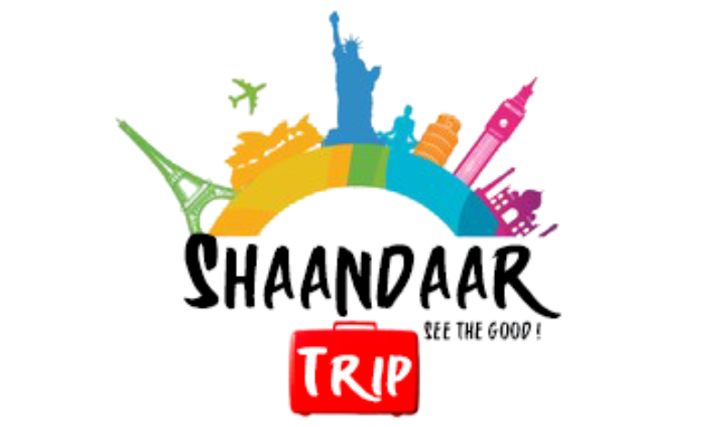 Shaandaar – Trip
